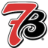 7brew logo
